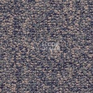 Ковролин Radici Trotter Pietra 2439 фото 1 | FLOORDEALER